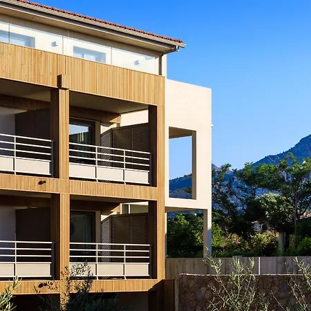Residence Santa Maria-2